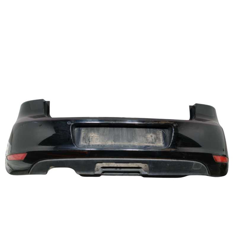 PARAGOLPES TRASERO 5K6807417 