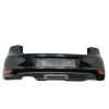 PARAGOLPES TRASERO 5K6807417 
