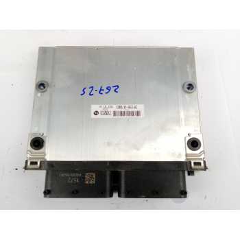 CENTRALITA MOTOR UCE 3919907020 