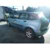 ford focus i (daw, dbw) del año 2001
