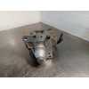 MOTOR ARRANQUE 9664016980 12 DIENTES 