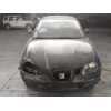 seat ibiza (6l1) del año 2003
