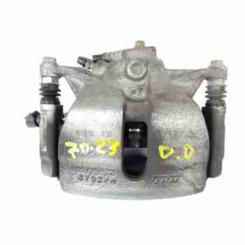PINZA FRENO DELANTERA DERECHA 8V0615124 