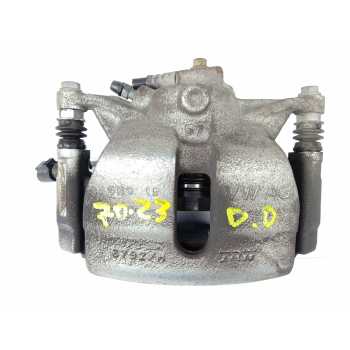 PINZA FRENO DELANTERA DERECHA 8V0615124 
