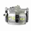 PINZA FRENO DELANTERA DERECHA 8V0615124 