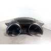 CUADRO INSTRUMENTOS 8T0920931A 