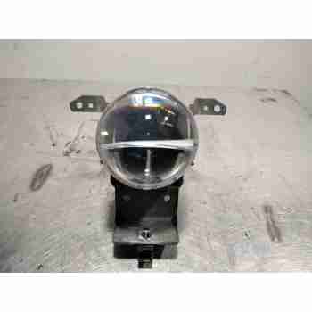 CENTRALITA LUCES OPTICA LED 