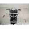 CENTRALITA LUCES OPTICA LED 