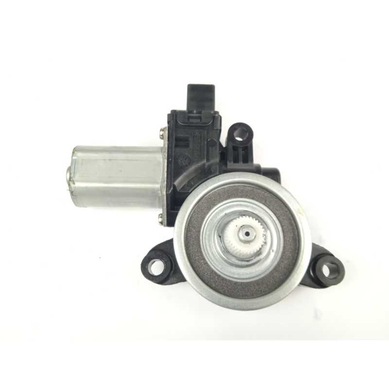 MOTOR ELEVALUNAS DELANTERO DERECHO CM012790 