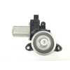 MOTOR ELEVALUNAS DELANTERO DERECHO CM012790 