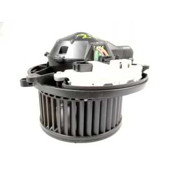 MOTOR CALEFACCION T1014415A 7927054 