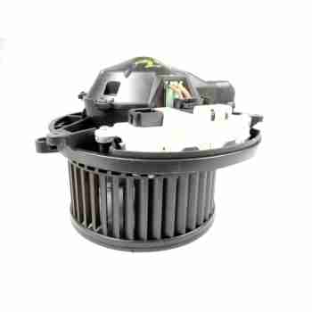 MOTOR CALEFACCION T1014415A 7927054 