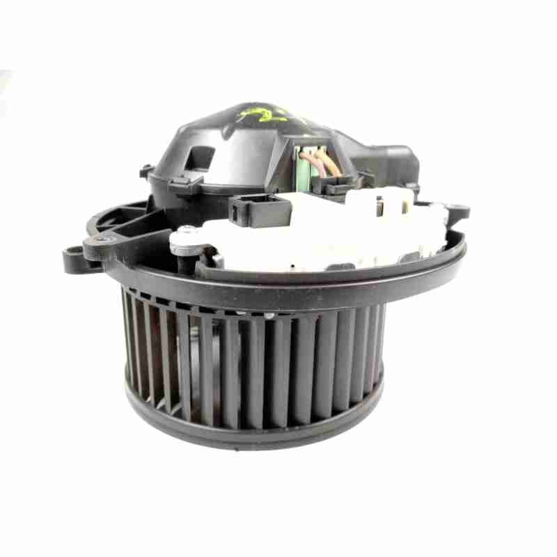 MOTOR CALEFACCION T1014415A 7927054 