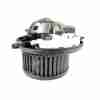 MOTOR CALEFACCION T1014415A 7927054 