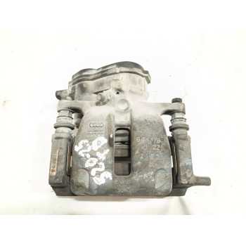 PINZA FRENO TRASERA DERECHA 8K0615404E 