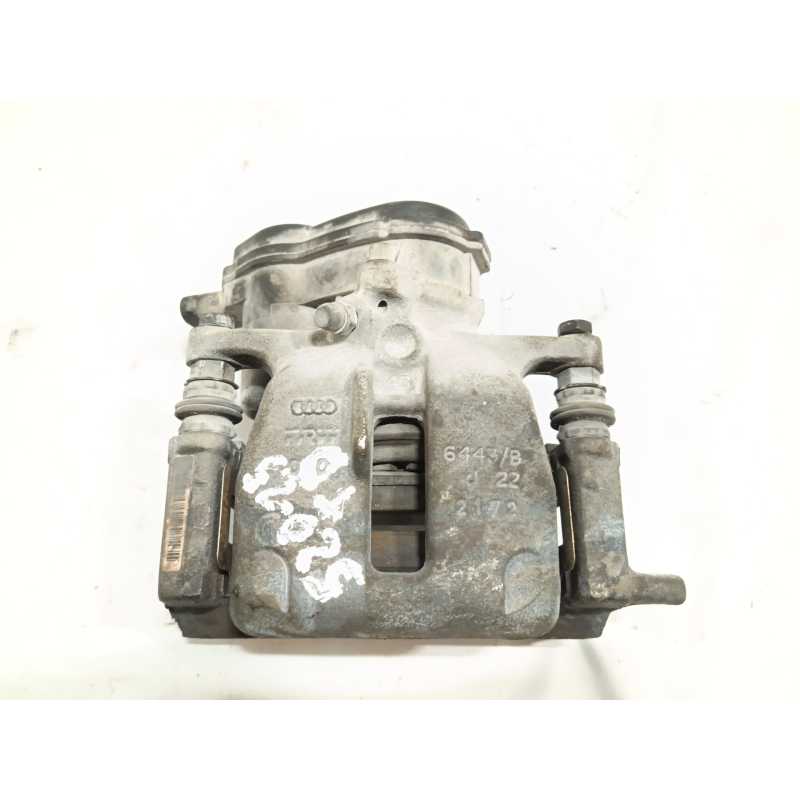 PINZA FRENO TRASERA DERECHA 8K0615404E 