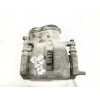 PINZA FRENO TRASERA DERECHA 8K0615404E 