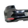 PARAGOLPES TRASERO 5K6807417 