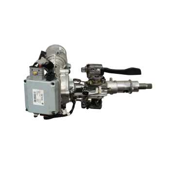 COLUMNA DIRECCION 56300G4310 