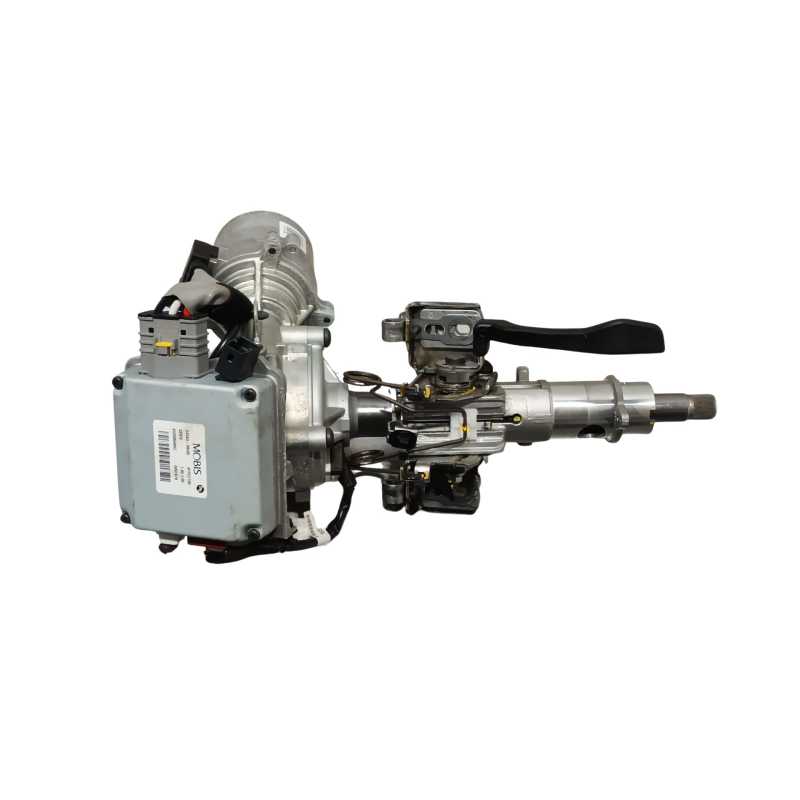 COLUMNA DIRECCION 56300G4310 