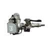 COLUMNA DIRECCION 56300G4310 