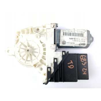MOTOR ELEVALUNAS TRASERO DERECHO 1K0959704E 