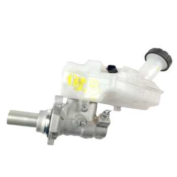 BOMBA FRENO 460117786R 