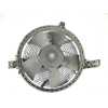 ELECTROVENTILADOR 