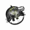 MOTOR CALEFACCION T1014415A 7927054 
