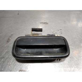MANETA EXTERIOR TRASERA IZQUIERDA 6924060060 