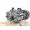 CAJA CAMBIOS 8CX020009 AUTOMATICA 503054