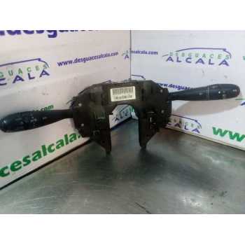 MANDO MULTIFUNCION 96644965XT 