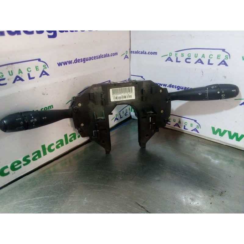 MANDO MULTIFUNCION 96644965XT 