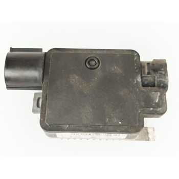 RESISTENCIA ELECTROVENTILADOR 500035588015 