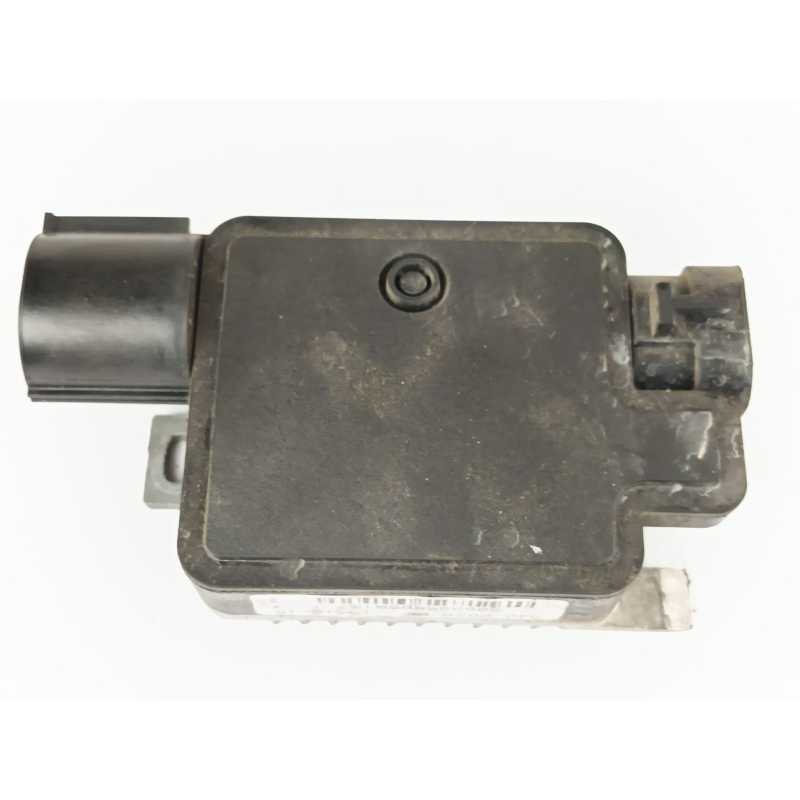 RESISTENCIA ELECTROVENTILADOR 500035588015 