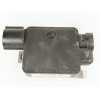 RESISTENCIA ELECTROVENTILADOR 500035588015 