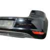 PARAGOLPES TRASERO 5K6807417 