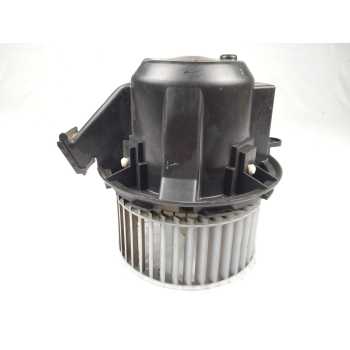 MOTOR CALEFACCION 
