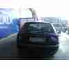 ford focus berlina (cak) del año 2004