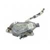 PINZA FRENO TRASERA IZQUIERDA 4G0615403 