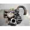 VALVULA VACIO EGR 70362203 