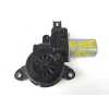 MOTOR ELEVALUNAS DELANTERO DERECHO CM012790 