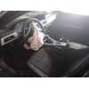 bmw serie 3 berlina (e90) del año 2010