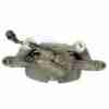 PINZA FRENO DELANTERA DERECHA 8V0615124 