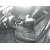 peugeot 607 (s1) del año 2003