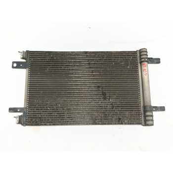 RADIADOR AIRE ACONDICIONADO 9816746580 