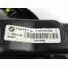 MOTOR CALEFACCION T1014415A 7927054 