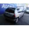 renault clio ii (bb_, cb_) del año 2001