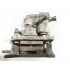 PINZA FRENO TRASERA DERECHA 8K0615404E 