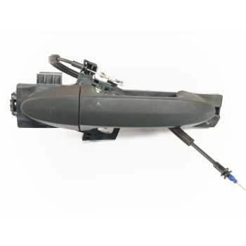 MANETA EXTERIOR DELANTERA DERECHA 8A61A224A36AN 